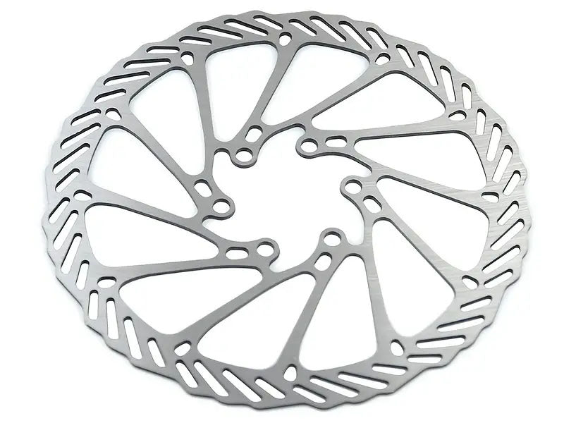 Bike Disc Brake Rotor